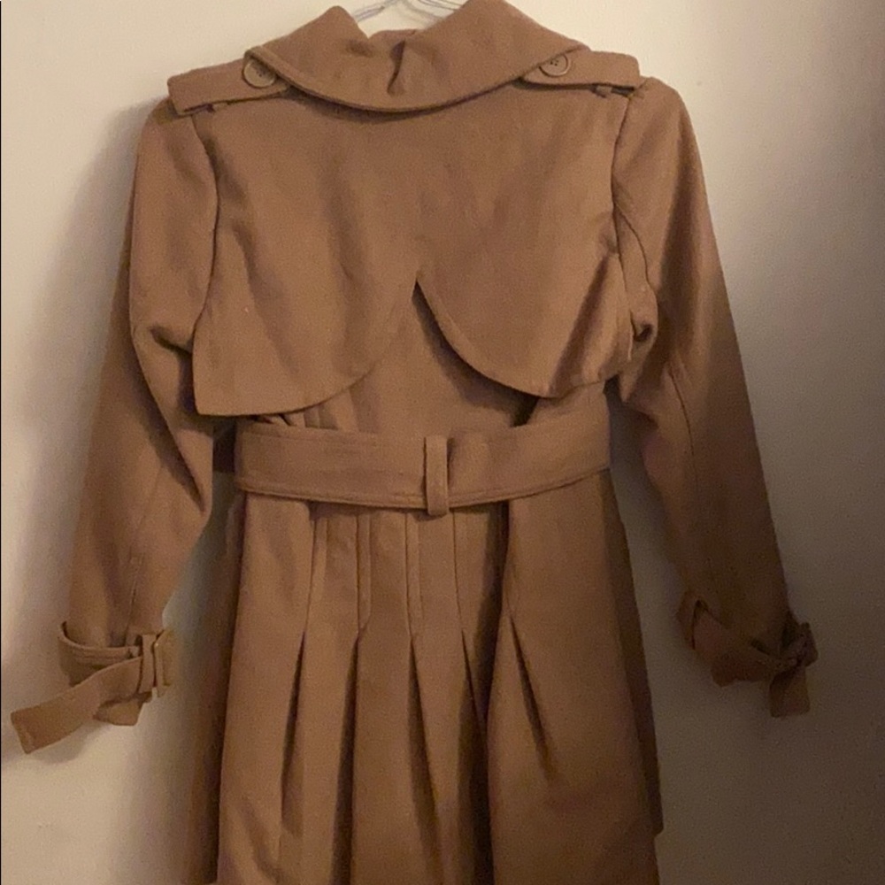 Kids jacket - Picture 2 of 2